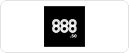888 Casino