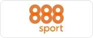 888 Sport