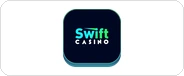 Swift Casino