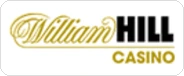 William Hill