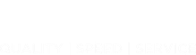 eCOGRA – auditoría independiente del juego online