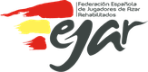 FEJAR – Federación Española de Jugadores de Azar Rehabilitados, 900 200 225