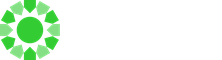 Gambling Therapy – apoyo gratuito en línea