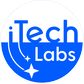 iTech Labs – pruebas de generadores de números aleatorios
